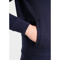 Kurtki damskie: Tom Joule Kurtka Bomber french navy