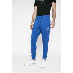 Joggery męskie: Jack & Jones – Spodnie