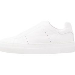 Trampki i tenisówki damskie: Pavement VIVI Tenisówki i Trampki white