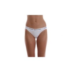 Slipy Tommy Hilfiger 1387904875 BIKINI. Skarpetki damskie TOMMY HILFIGER. Za 72,15 zł.