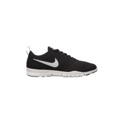 Buty sportowe damskie: Buty Nike Flex essential