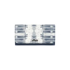 Portfele damskie: Portfele Roxy /CARTERA ERJAA03309