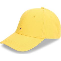 Czapki damskie: Czapka TOMMY HILFIGER – Classic Bb Cap AM0AM03323 903