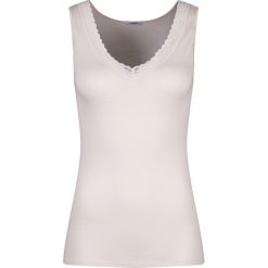 Koszulka damska Huber Woolen Elegance 016443. Koszulki damskie HUBER, bez wzorów, bez kołnierzyka. Za 209,00 zł.