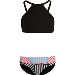 O'Neill CALI CHILL SET Bikini black. Czarne stroje dwuczęściowe dziewczęce marki O'Neill. Za 149,00 zł.