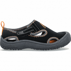New Balance K2013BON. Pomarańczowe buciki niemowlęce New Balance. W wyprzedaży za 69,99 zł.