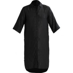 Sukienki: Storm & Marie BRIGIT Sukienka letnia black