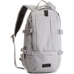 Plecaki męskie: Plecak EASTPAK – Floid EK201 Mono Silver 33S