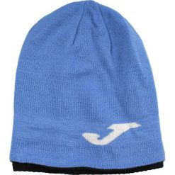 Czapki męskie: Joma sport Czapka męska dwustronna niebieska (400038.700)