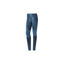 Legginsy i Rajstopy Reebok Sport Legginsy Lux 2.0. Rajstopy damskie Reebok Sport. Za 229,00 zł.