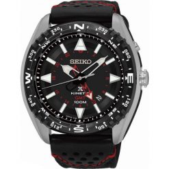 Zegarki męskie: Zegarek męski Seiko Prospex SUN049P2