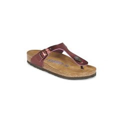 Sandały damskie: Sandały Birkenstock GIZEH