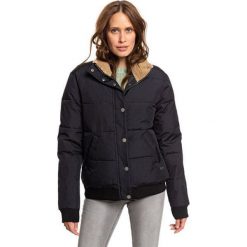 ROXY Kurtka damska Star t Believing Anthracite ERJJK03309-KVJ0 (Wielkość L). Kurtki sportowe damskie Roxy, l, bez wzorów, bez kaptura, outdoorowe. W wyprzedaży za 333,00 zł.