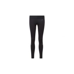 Legginsy i Rajstopy adidas Legginsy ID WND. Rajstopy damskie Adidas. Za 99,50 zł.