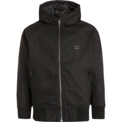 Kurtki dziewczęce: Billabong ALL DAY Kurtka zimowa black
