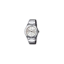 Zegarki damskie: Zegarek damski Casio Standard Analogue LTP-2069D-7A2VEF
