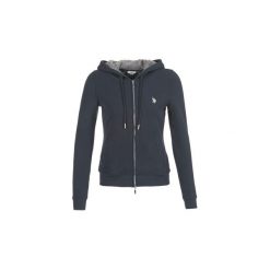 Bluzy damskie: Bluzy U.S Polo Assn. JILLIE