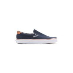 Trampki męskie: Tenisówki Vans Slip-On 59 VN-0 SF0F7V