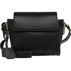 Torebki klasyczne damskie: Picard PRECIOUS Torba na ramię black