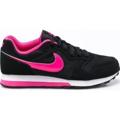 Buty sportowe dziewczęce: Nike Kids – Buty