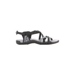 Sandały damskie: Sandały Merrell Wmns Terran Lattice II J55318