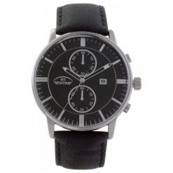 Zegarki męskie: Bentime Zegarek 006-06462A2
