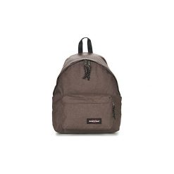 Plecaki męskie: Plecaki Eastpak PADDED PAK’R