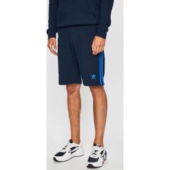 Adidas Originals - Szorty. Spodenki i szorty męskie adidas Originals. Za 149,90 zł.