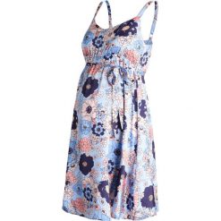 Sukienki hiszpanki: mint&berry mom Sukienka letnia multicolour