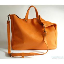 Torebki klasyczne damskie: Lea Bag 08