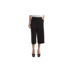 Spodnie 7/8 i 3 / 4 Only 15150681 ROMA CULOTTE PANTS. Spodnie damskie ONLY. Za 95,67 zł.