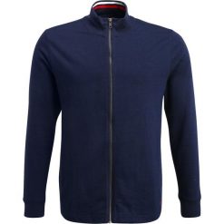 Koszulki polo: Polo Ralph Lauren LOOP BACK Koszulka do spania cruise navy