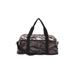 Torby sportowe adidas Torba Duffel. Brązowe torby podróżne marki Adidas. Za 159,00 zł.