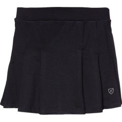 Spódniczki: Limited Sports FANCY Spódnica sportowa navy