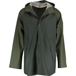 Parki męskie: Elka Parka racing green/olive