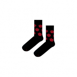 Skarpetki Roses. Czarne skarpetki męskie Soxstory. Za 16,00 zł.