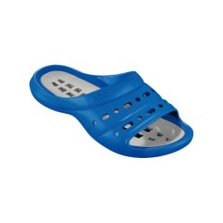 Beco unisex eva plaży kapeć. Niebieskie kapcie męskie marki Beco. Za 30,04 zł.
