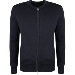 Antony Morato Kardigan. Swetry męskie Antony Morato, bez wzorów, z tkaniny. Za 199,00 zł.