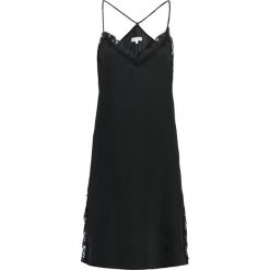 Sukienki: Moss Copenhagen IBAN EAST Sukienka letnia black