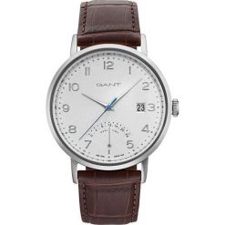 Gant Pennington GT022001. Zegarki męskie GANT. W wyprzedaży za 407,00 zł.