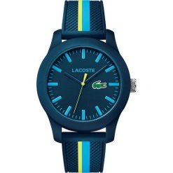 Zegarki męskie: Zegarek męski Lacoste 2010930