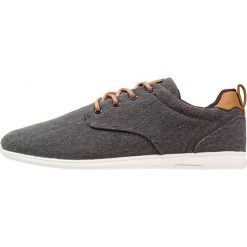 Tenisówki męskie: YOURTURN Tenisówki i Trampki grey melange