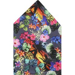 Krawaty męskie: Eton Krawat multicoloured
