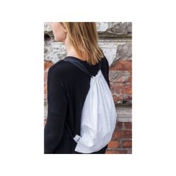 Plecaki damskie: Plecak z Tyveku® OneOnes Backpack