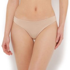 Stringi: Stringi Gel Bra Micro