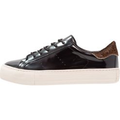 Buty damskie: No Name ARCADE SNEAKER PINK Tenisówki i Trampki box/black dove