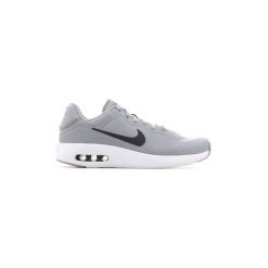Trampki męskie: Buty Nike Mens Air Max Modern Essential 844874 002
