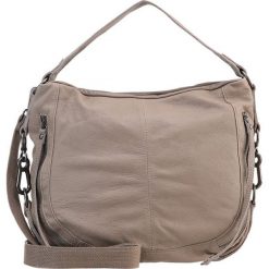 FREDsBRUDER LOLLO ROSSO Torba na zakupy taupe. Szare torby na zakupy damskie marki FREDsBRUDER. W wyprzedaży za 643,30 zł.