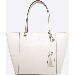 Shopper bag damskie: Guess Jeans – Torebka
