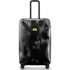 Walizki: Walizka Pioneer duża Super Black